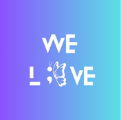 We Live Logo V1 (1)-1